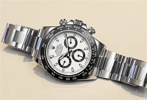 orologi di valore rolex|orologi rolex falsi prezzi.